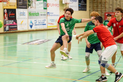 20251213-20251213_mB_HSG-Kastellaun-Simmern-TuS-05-Daun-027