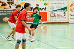 20251213-20251213_mB_HSG-Kastellaun-Simmern-TuS-05-Daun-028