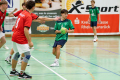 20251213-20251213_mB_HSG-Kastellaun-Simmern-TuS-05-Daun-029