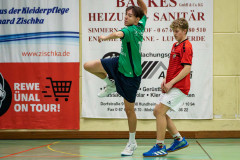 20251213-20251213_mB_HSG-Kastellaun-Simmern-TuS-05-Daun-030