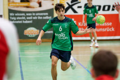 20251213-20251213_mB_HSG-Kastellaun-Simmern-TuS-05-Daun-031