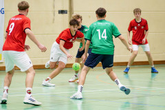 20251213-20251213_mB_HSG-Kastellaun-Simmern-TuS-05-Daun-032