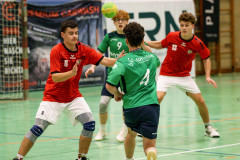 20251213-20251213_mB_HSG-Kastellaun-Simmern-TuS-05-Daun-033