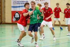 20251213-20251213_mB_HSG-Kastellaun-Simmern-TuS-05-Daun-034