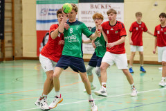 20251213-20251213_mB_HSG-Kastellaun-Simmern-TuS-05-Daun-035