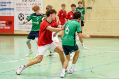 20251213-20251213_mB_HSG-Kastellaun-Simmern-TuS-05-Daun-036