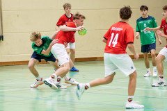 20251213-20251213_mB_HSG-Kastellaun-Simmern-TuS-05-Daun-037