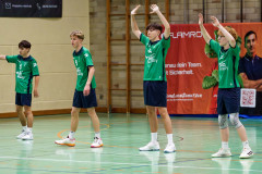 20251213-20251213_mB_HSG-Kastellaun-Simmern-TuS-05-Daun-038