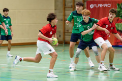 20251213-20251213_mB_HSG-Kastellaun-Simmern-TuS-05-Daun-039