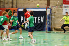 20251213-20251213_mB_HSG-Kastellaun-Simmern-TuS-05-Daun-040