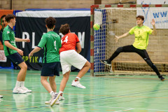 20251213-20251213_mB_HSG-Kastellaun-Simmern-TuS-05-Daun-041