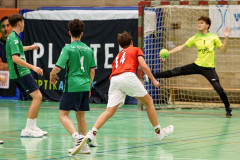 20251213-20251213_mB_HSG-Kastellaun-Simmern-TuS-05-Daun-042