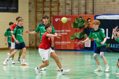 20251213-20251213_mB_HSG-Kastellaun-Simmern-TuS-05-Daun-043