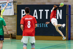 20251213-20251213_mB_HSG-Kastellaun-Simmern-TuS-05-Daun-044