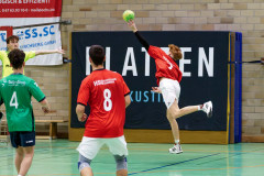 20251213-20251213_mB_HSG-Kastellaun-Simmern-TuS-05-Daun-045