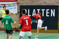 20251213-20251213_mB_HSG-Kastellaun-Simmern-TuS-05-Daun-046