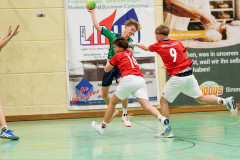 20251213-20251213_mB_HSG-Kastellaun-Simmern-TuS-05-Daun-047