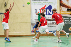 20251213-20251213_mB_HSG-Kastellaun-Simmern-TuS-05-Daun-048