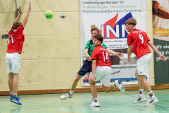 20251213-20251213_mB_HSG-Kastellaun-Simmern-TuS-05-Daun-049