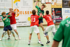 20251213-20251213_mB_HSG-Kastellaun-Simmern-TuS-05-Daun-050