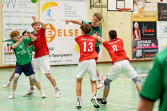 20251213-20251213_mB_HSG-Kastellaun-Simmern-TuS-05-Daun-051