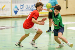 20251213-20251213_mB_HSG-Kastellaun-Simmern-TuS-05-Daun-052