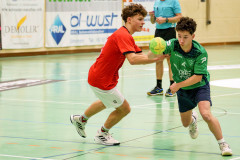 20251213-20251213_mB_HSG-Kastellaun-Simmern-TuS-05-Daun-053