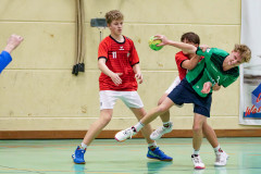 20251213-20251213_mB_HSG-Kastellaun-Simmern-TuS-05-Daun-054