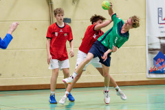 20251213-20251213_mB_HSG-Kastellaun-Simmern-TuS-05-Daun-055