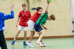 20251213-20251213_mB_HSG-Kastellaun-Simmern-TuS-05-Daun-056