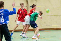 20251213-20251213_mB_HSG-Kastellaun-Simmern-TuS-05-Daun-057