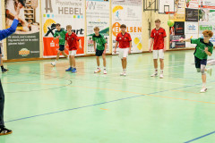 20251213-20251213_mB_HSG-Kastellaun-Simmern-TuS-05-Daun-058