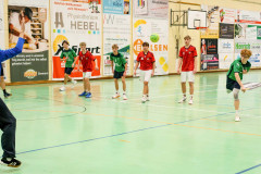 20251213-20251213_mB_HSG-Kastellaun-Simmern-TuS-05-Daun-059