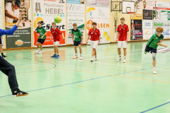 20251213-20251213_mB_HSG-Kastellaun-Simmern-TuS-05-Daun-060