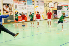 20251213-20251213_mB_HSG-Kastellaun-Simmern-TuS-05-Daun-061