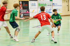 20251213-20251213_mB_HSG-Kastellaun-Simmern-TuS-05-Daun-062