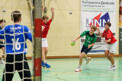 20251213-20251213_mB_HSG-Kastellaun-Simmern-TuS-05-Daun-063