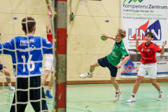 20251213-20251213_mB_HSG-Kastellaun-Simmern-TuS-05-Daun-064