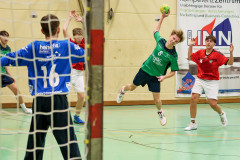 20251213-20251213_mB_HSG-Kastellaun-Simmern-TuS-05-Daun-065