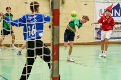 20251213-20251213_mB_HSG-Kastellaun-Simmern-TuS-05-Daun-066
