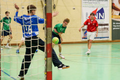 20251213-20251213_mB_HSG-Kastellaun-Simmern-TuS-05-Daun-067