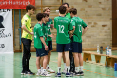 20251213-20251213_mB_HSG-Kastellaun-Simmern-TuS-05-Daun-068