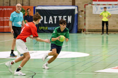 20251213-20251213_mB_HSG-Kastellaun-Simmern-TuS-05-Daun-069