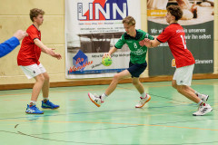 20251213-20251213_mB_HSG-Kastellaun-Simmern-TuS-05-Daun-070