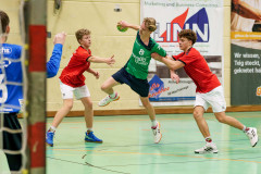 20251213-20251213_mB_HSG-Kastellaun-Simmern-TuS-05-Daun-071