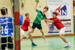 20251213-20251213_mB_HSG-Kastellaun-Simmern-TuS-05-Daun-072