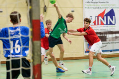 20251213-20251213_mB_HSG-Kastellaun-Simmern-TuS-05-Daun-073