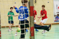 20251213-20251213_mB_HSG-Kastellaun-Simmern-TuS-05-Daun-075