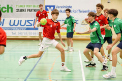 20251213-20251213_mB_HSG-Kastellaun-Simmern-TuS-05-Daun-078