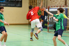 20251213-20251213_mB_HSG-Kastellaun-Simmern-TuS-05-Daun-079